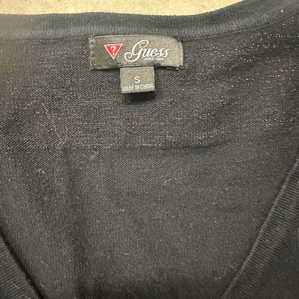 Guess - Picture 2 of 2
